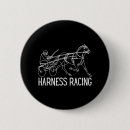 Search for harness buttons Racing