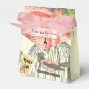 Recherche de paris vintage ballotins Pour tous