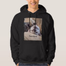 Recherche de dent vêtements Pour lui
