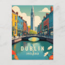 Search for ireland postcards Republic of ireland