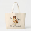 Search for homework bags Puppy