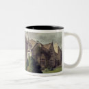 Search for ackermann mugs Scenes