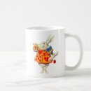 Recherche de alice vintage tasses Anniversaire