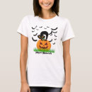 Search for jackolantern tshirts Cat