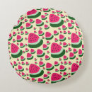 Search for patterned pillows For kids
