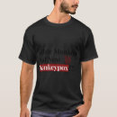 Recherche de varicelle tshirts Virus de la varicelle