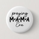 Recherche de era badges Maman