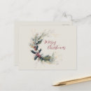 Recherche de accent cartes postales Mignon