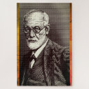 Recherche de sigmund freud Psychanalyse