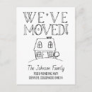Recherche de moving cartes postales Rustique