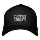 Search for republic hats Republic of texas