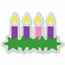 Search for kids creativity stickers Tradition