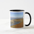 Search for newport oregon mugs Lighthouse