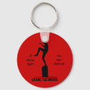 Search for karate kid keychains Funny