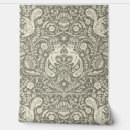 Search for william morris wallpaper Antique