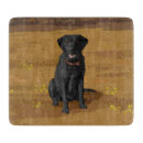 Search for dog lover gifts Dogs