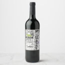 Search for seder labels Passover
