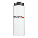 Search for aussie travel mugs Funny