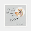 Search for dog napkins Cute