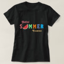 Recherche de hello tshirts Voyage