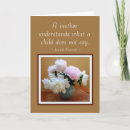 Search for peony mothers day cards Flowers