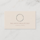 Recherche de équilibre spirituel cartes visite Pour tous