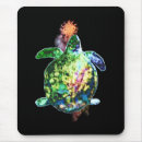 Search for painted turtle electronics Green
