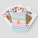 Recherche de vagues jeux de cartes Moderne