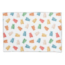 Search for funny food pillowcases Cute