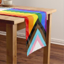 Search for rainbow table runners Lgbt