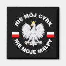Recherche de cirque magnets Mignon