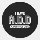 Search for 5 10 stickers Don't use letter