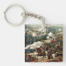 Recherche de liberte porteclés Bataille