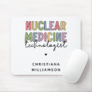 Recherche de radiologique tapis souris Médecine