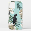 Search for parrot iphone cases Floral