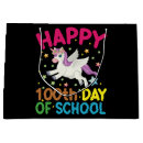 Search for teacher gift bags School