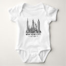 Search for chrysler clothing New york city