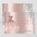 Search for silver rose cards Dress