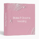 Search for halloween wedding albums Gothic