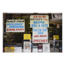 Recherche de juif posters Photographie