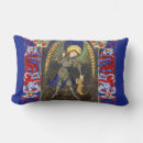 Recherche de satanique coussins Pour tous