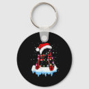 Search for ballet keychains Cute