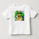 Recherche de matisse vêtements Peinture