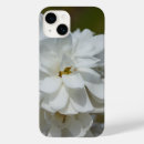 Search for silky electronics Floral