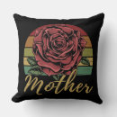 Search for granny pillows Mother