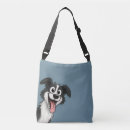 Search for border collie cartoon Canine