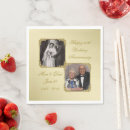 Search for 50th wedding anniversary paper plates Golden