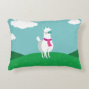 Recherche de verseau coussins Fashionista