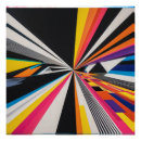 Recherche de illusions posters Illusion d'optique