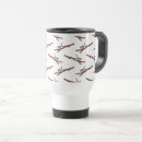 Search for sakura mugs Cherry blossom